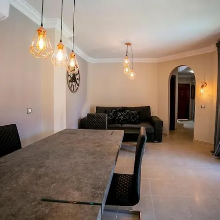 Sunny Island N 6 In Cristianos, Tenerife Holiday home Arona (Tenerife)