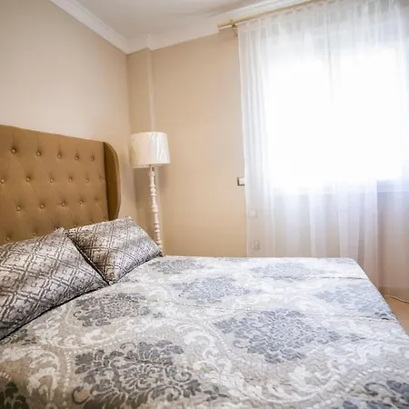 Sunny Island N 6 In Cristianos, Tenerife Holiday home Arona (Tenerife)